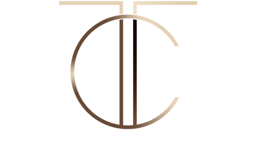 Tax Planing